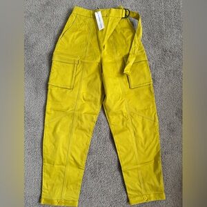 Amazon The Drop KarenBritchick Cargo Pants